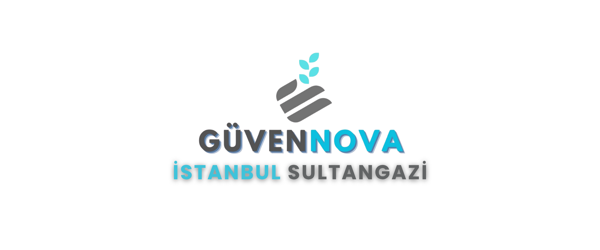 İstanbul Sultangazi Sigorta Hizmetleri Güvennova Sigorta