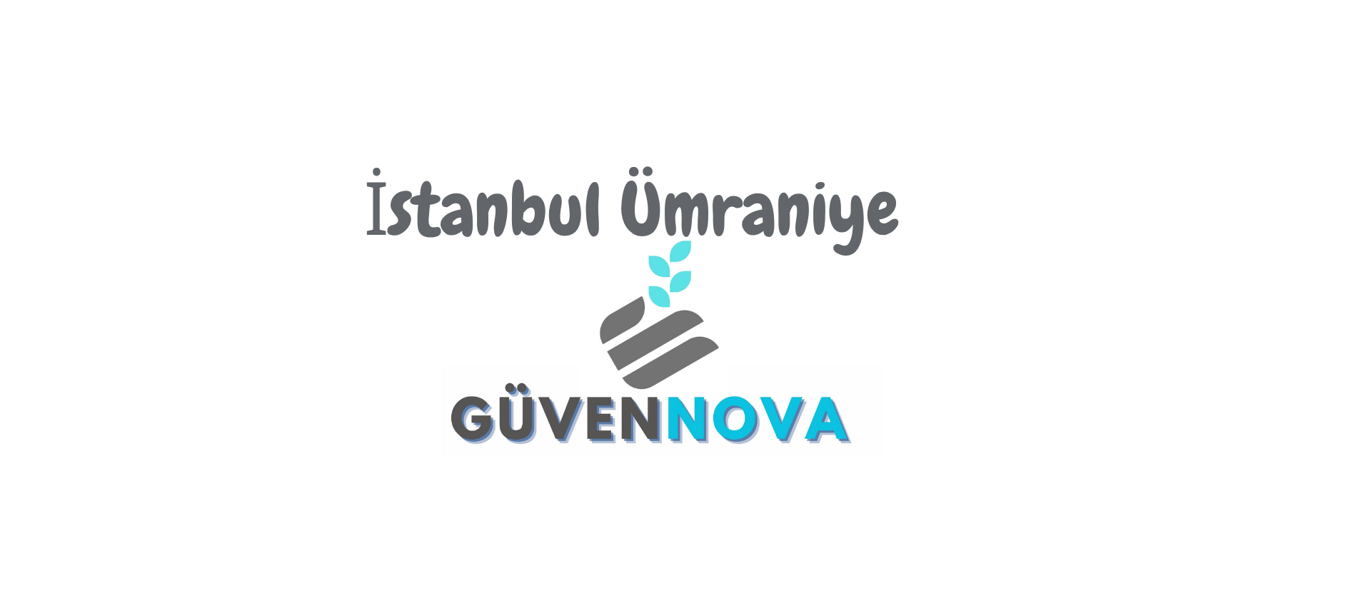İstanbul Ümraniye Trafik Sigortası, Kasko ve Tüm Sigorta Hizmetleri