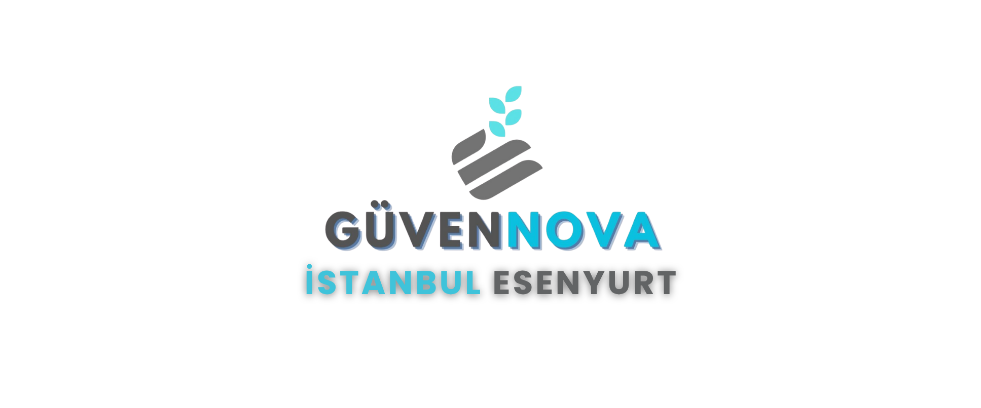İstanbul Esenyurt Sigorta Hizmetleri  Güvennova Sigorta