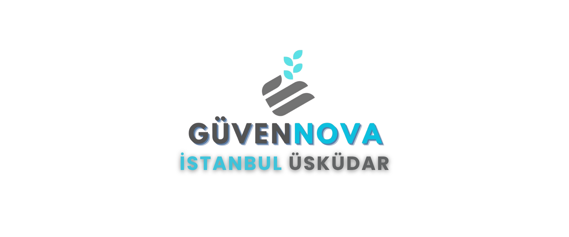 İstanbul &Uuml;sk&uuml;dar Sigorta Hizmetleri G&uuml;vennova Sigorta