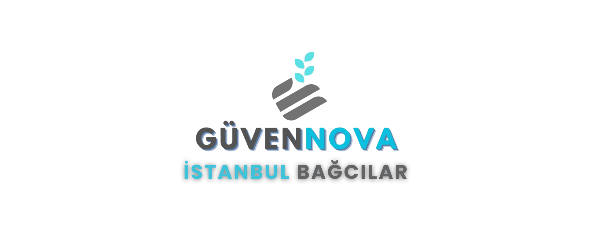 İstanbul Bağcılar Sigorta Hizmetleri  Güvennova Sigorta