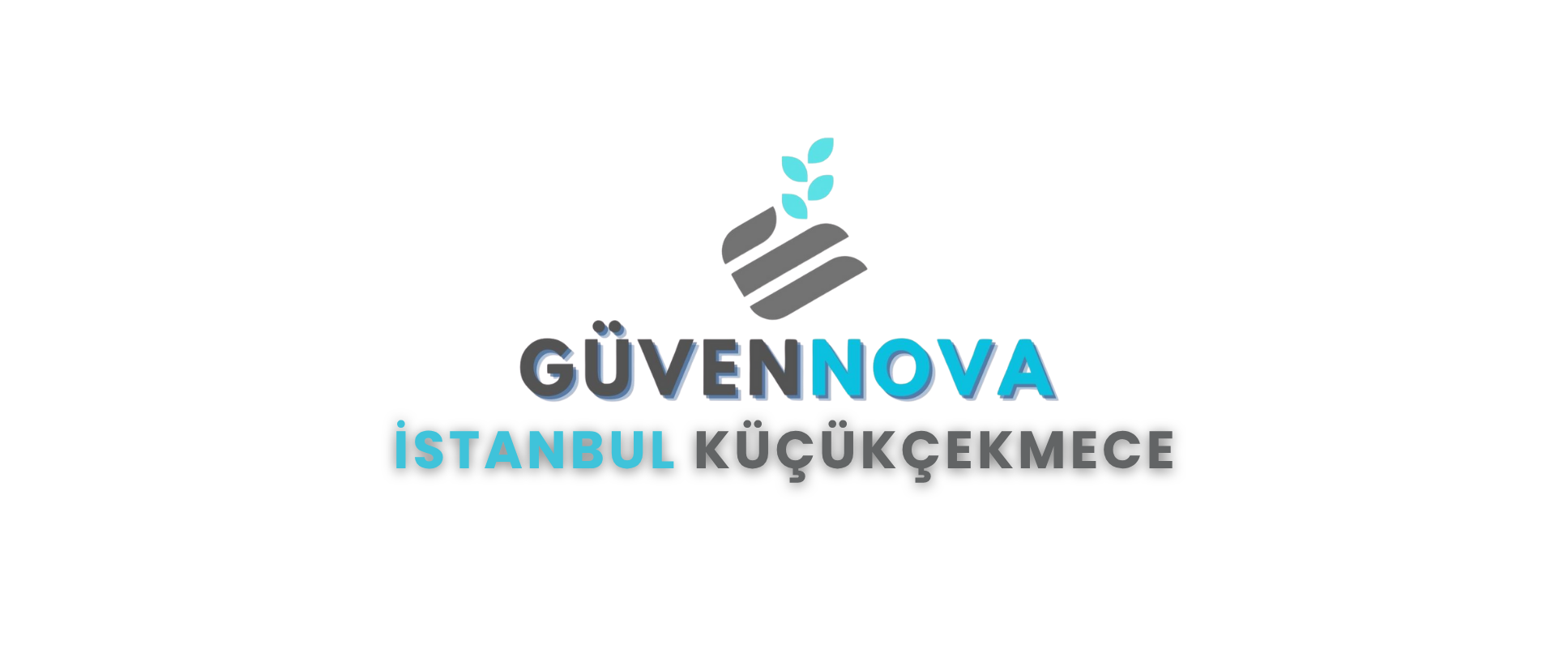 İstanbul Küçükçekmece Sigorta Hizmetleri Güvennova Sigorta