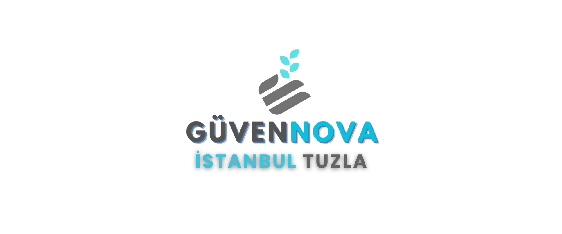 İstanbul Tuzla Sigorta Hizmetleri Güvennova Sigorta