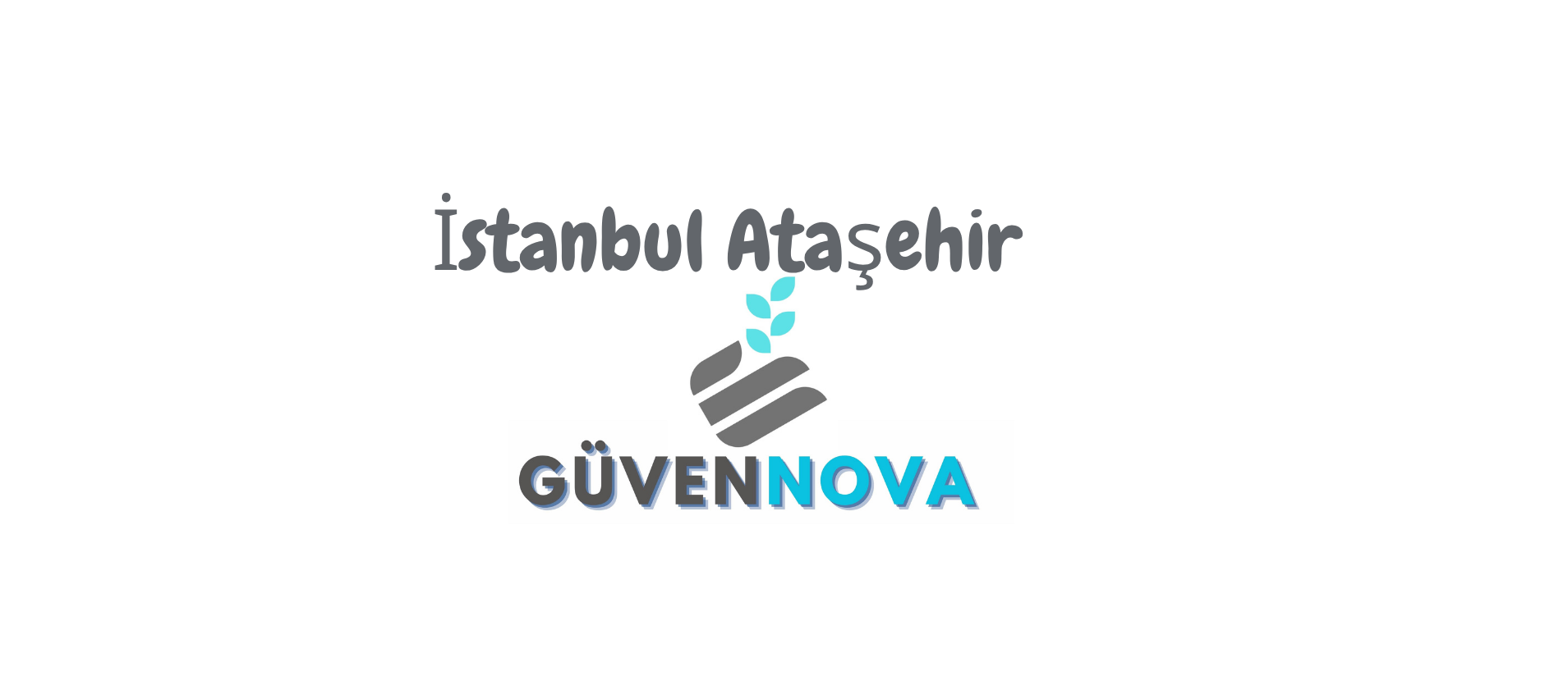 İstanbul Ataşehir Trafik Sigortası, Kasko ve Tüm Sigorta Hizmetleri