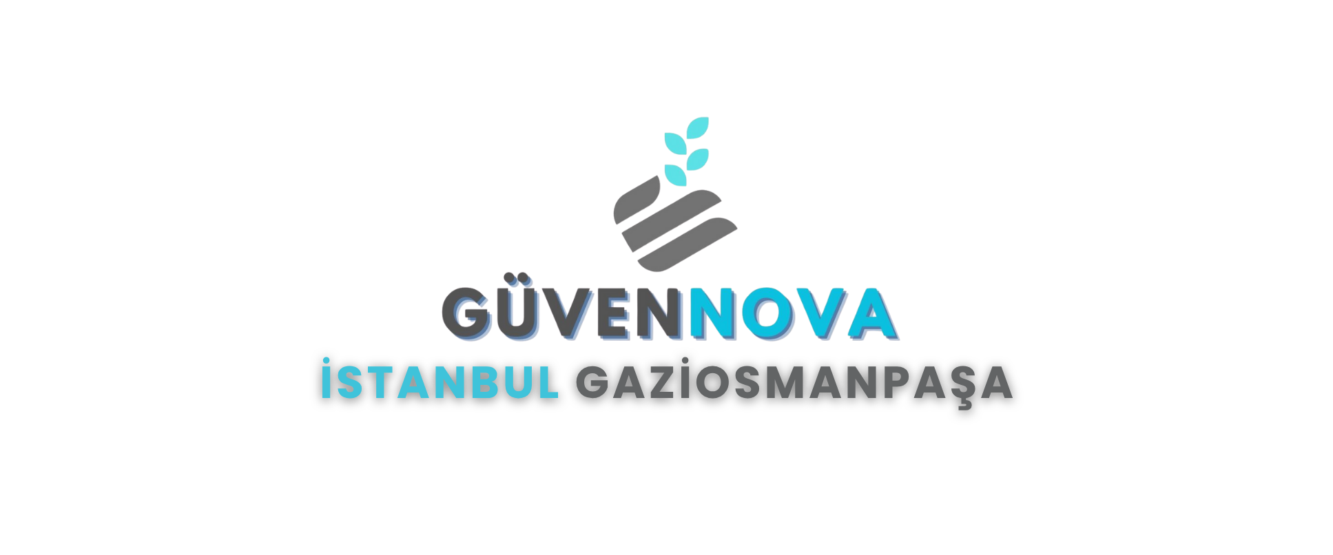 İstanbul Gaziosmanpaşa Sigorta Hizmetleri  Güvennova Sigorta