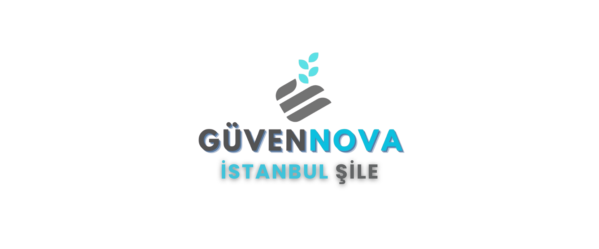 İstanbul Şile Sigorta Hizmetleri  Güvennova Sigorta