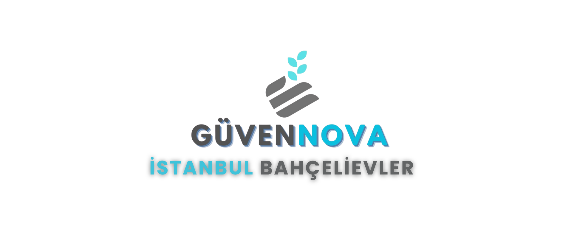 İstanbul Bahçelievler Sigorta Hizmetleri  Güvennova Sigorta