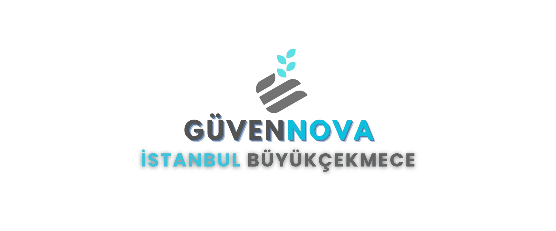 İstanbul Büyükçekmece Sigorta Hizmetleri  Güvennova Sigorta