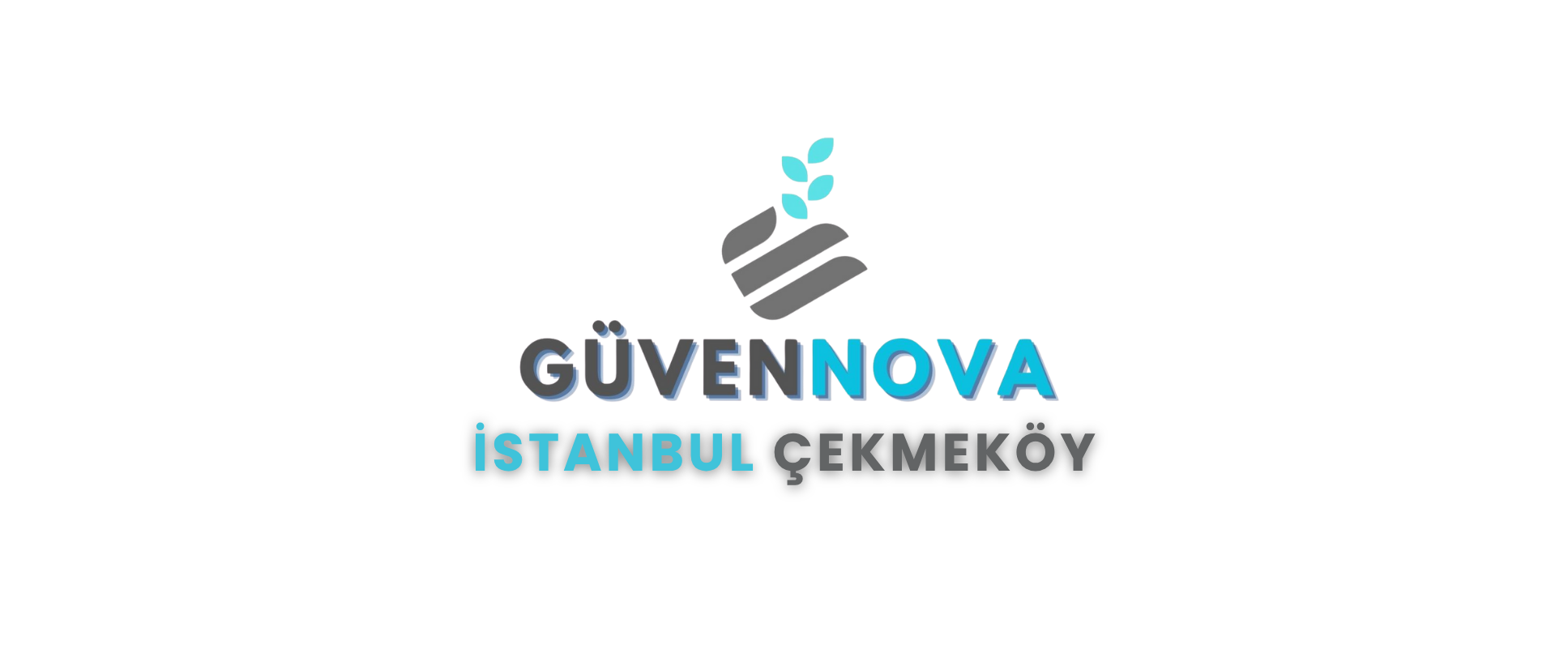 İstanbul Çekmeköy Sigorta Hizmetleri  Güvennova Sigorta