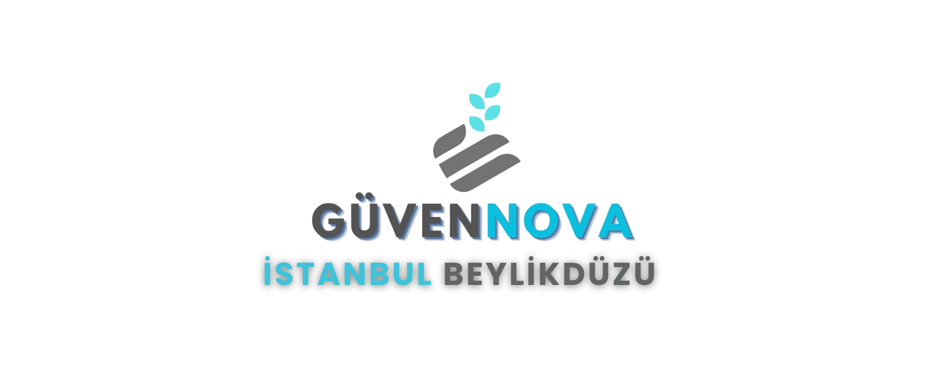 İstanbul Beylikdüzü Sigorta Hizmetleri  Güvennova Sigorta
