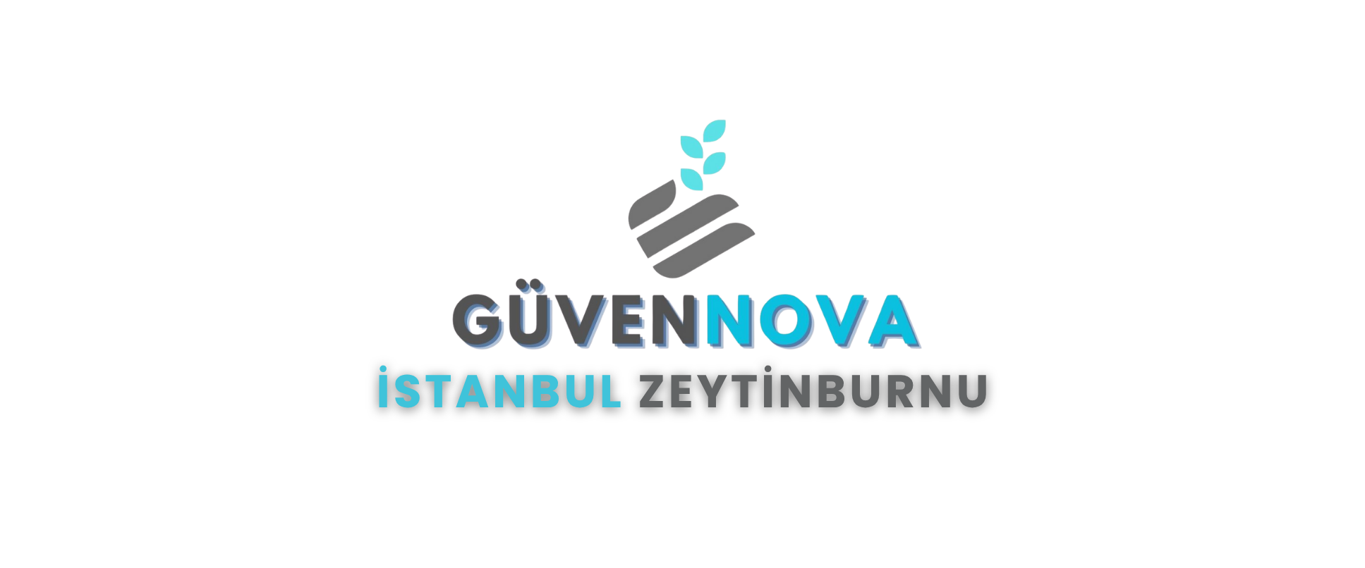 İstanbul Zeytinburnu Sigorta Hizmetleri Güvennova Sigorta