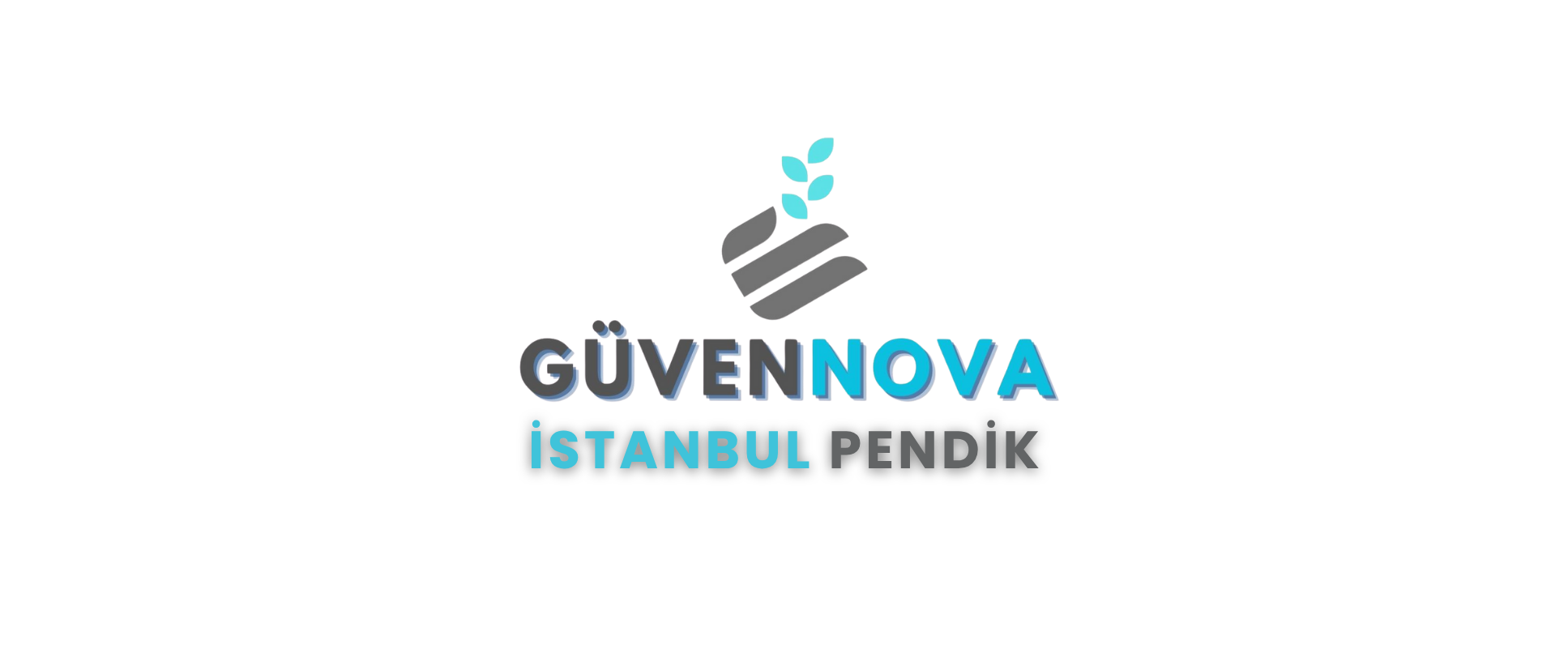 İstanbul Pendik Sigorta Hizmetleri Güvennova Sigorta