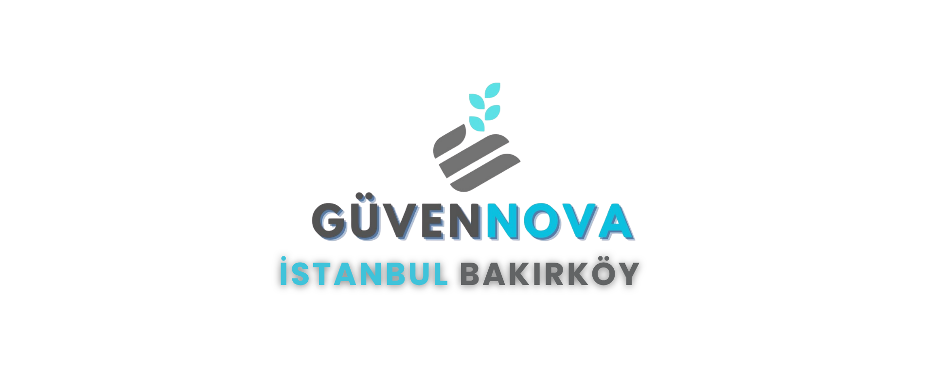 İstanbul Bakırköy Sigorta Hizmetleri  Güvennova Sigorta