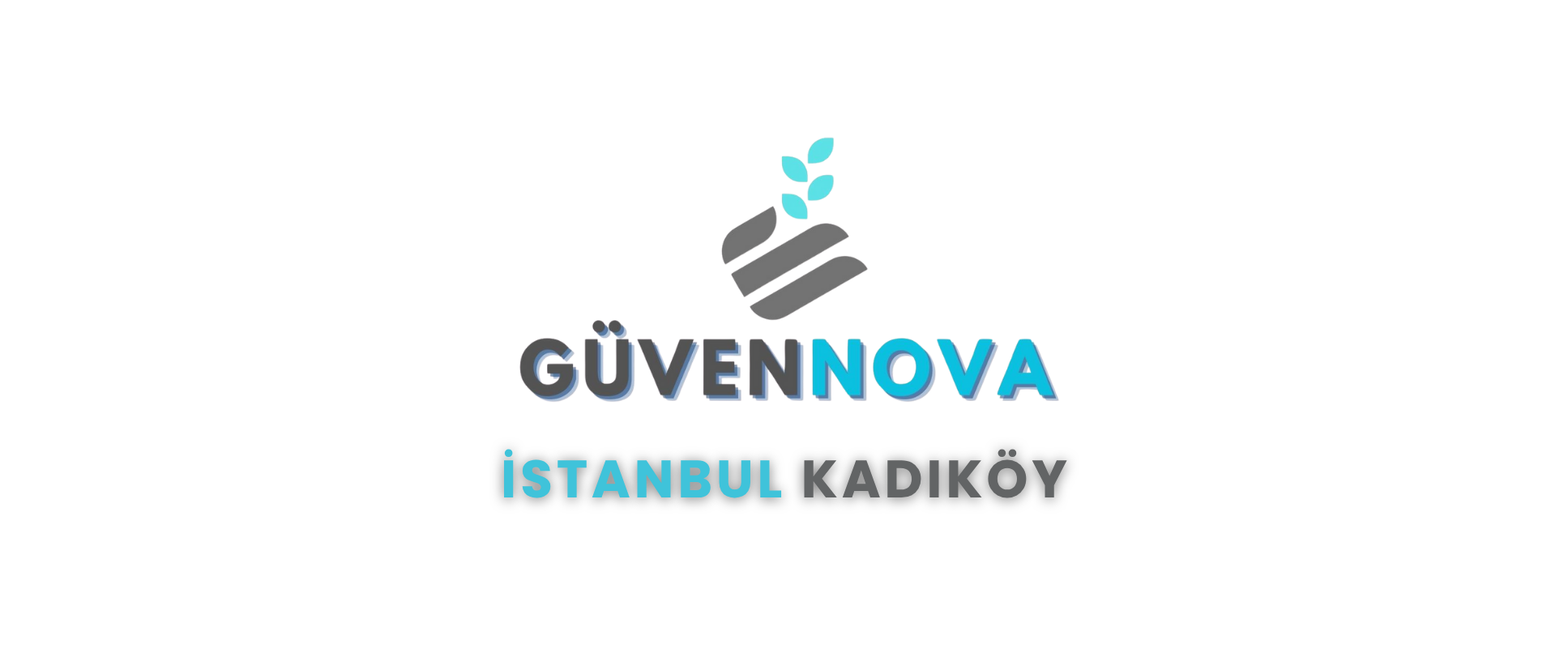 İstanbul Kadıköy Sigorta Hizmetleri  Güvennova Sigorta