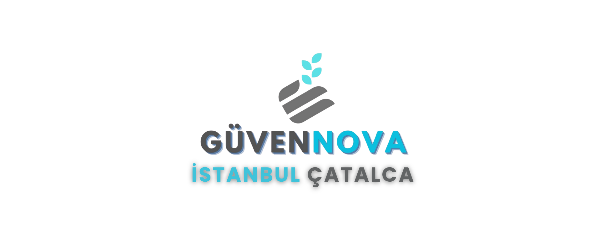 İstanbul Çatalca Sigorta Hizmetleri  Güvennova Sigorta