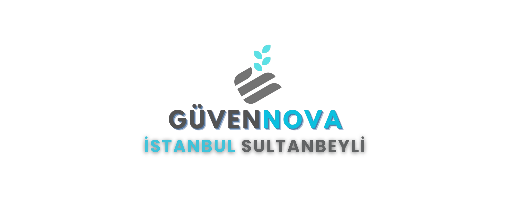 İstanbul Sultanbeyli Sigorta Hizmetleri Güvennova Sigorta