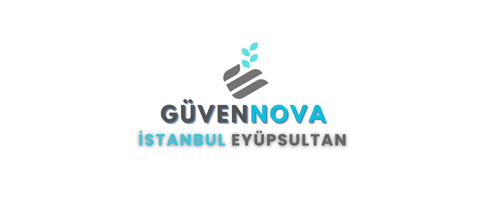İstanbul Eyüpsultan Sigorta Hizmetleri  Güvennova Sigorta