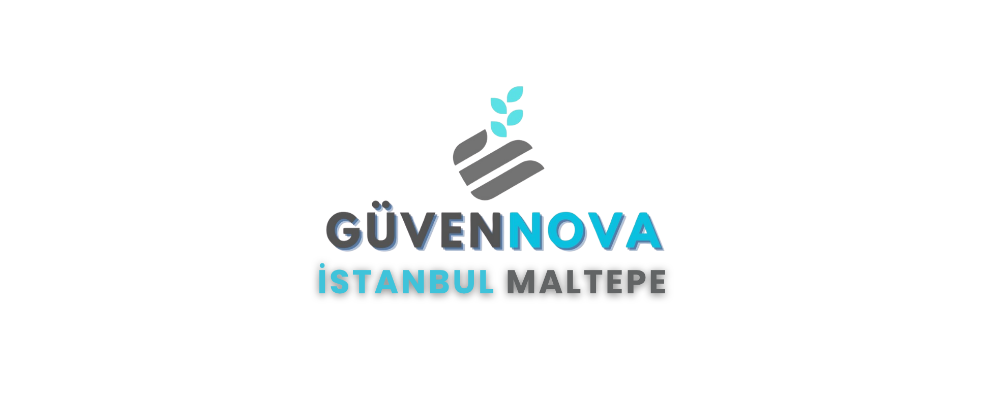 İstanbul Maltepe Sigorta Hizmetleri  Güvennova Sigorta