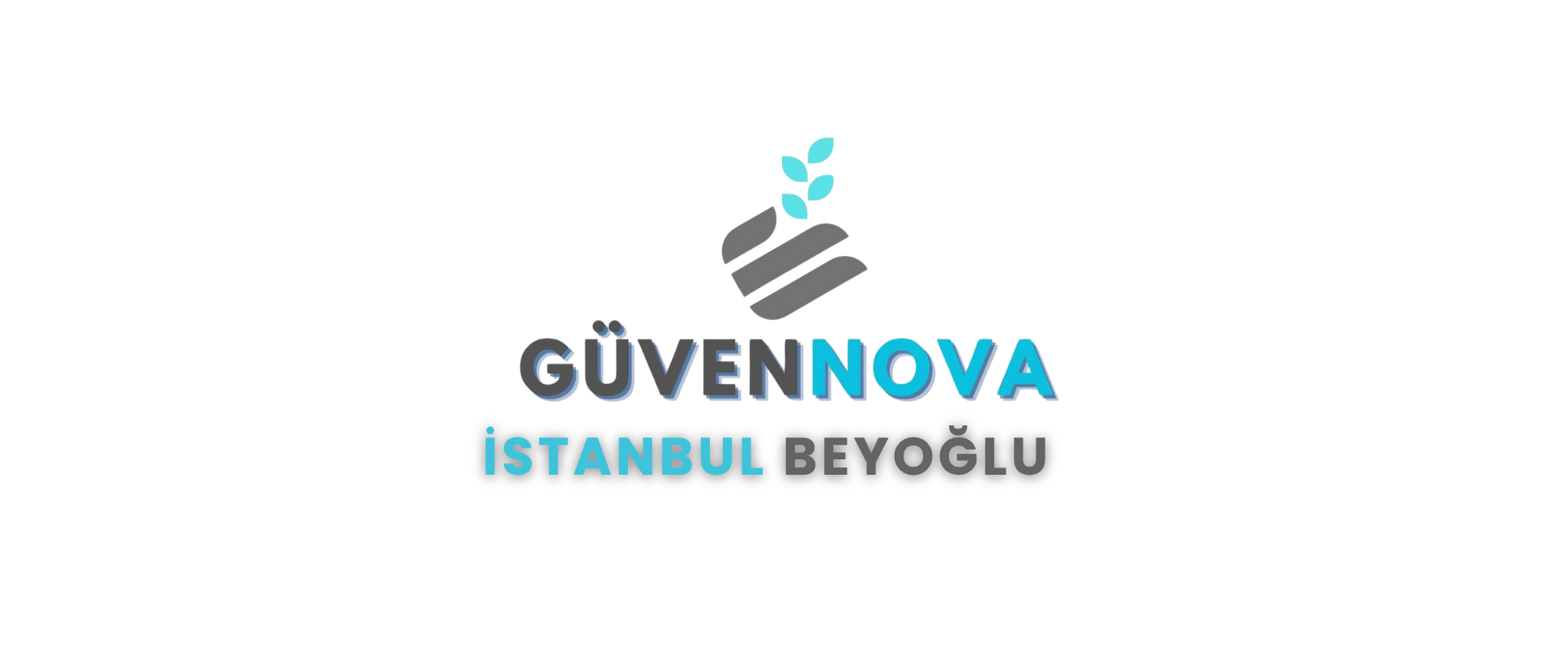 İstanbul Beyoğlu Sigorta Hizmetleri  Güvennova Sigorta