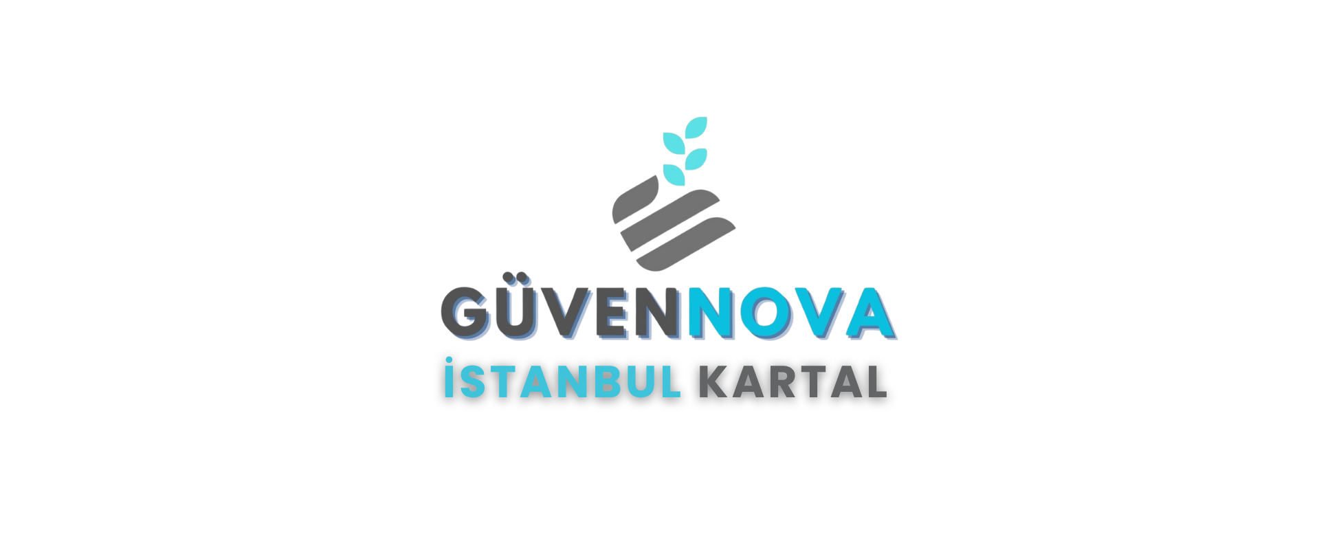 İstanbul Kartal Sigorta Hizmetleri Güvennova Sigorta