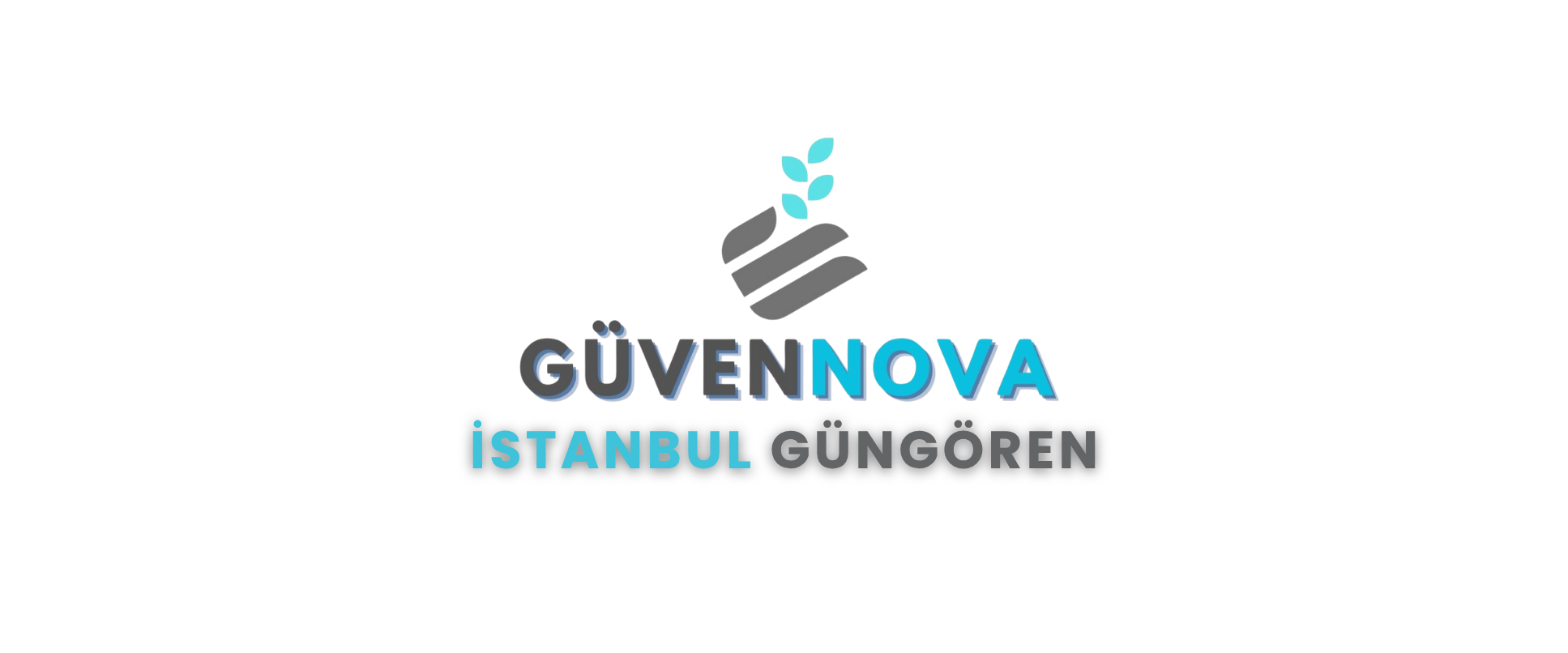 İstanbul Güngören Sigorta Hizmetleri Güvennova Sigorta