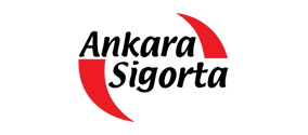 Ankara Sigorta
