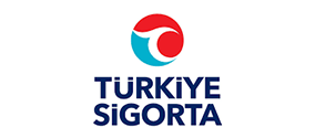 Türkiye Sigorta