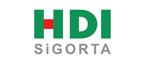 Hdi Sigorta