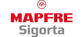 Mapfre