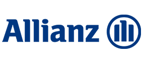 Allianz