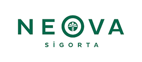 Neova