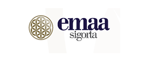 Emaa Sigorta
