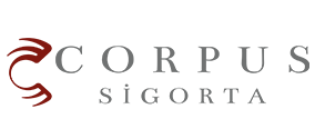 Corpus Sigorta