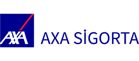 Axa Sigorta
