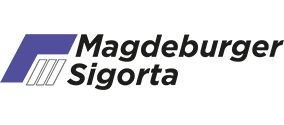 Magdeburger