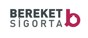 Bereket Sigorta