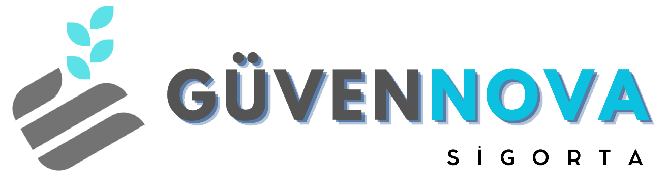GüvenNova -Sigorta-Filo uzmanlığı-Danışmanlık