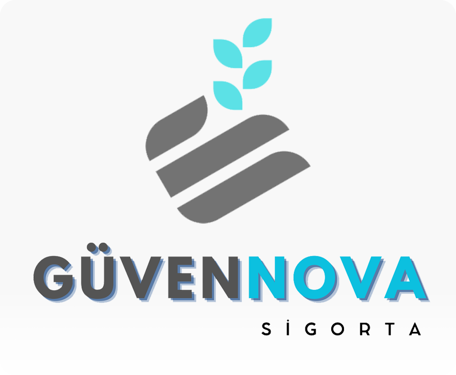 Yuvam Güvende Konut Sigortası