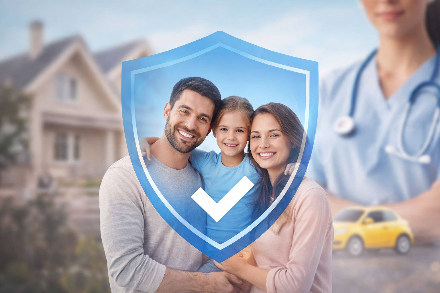 Sigortacılığın Önemi