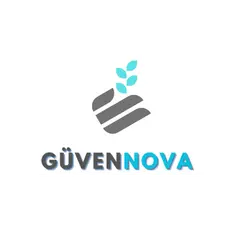 Güvennova Sigorta Logo