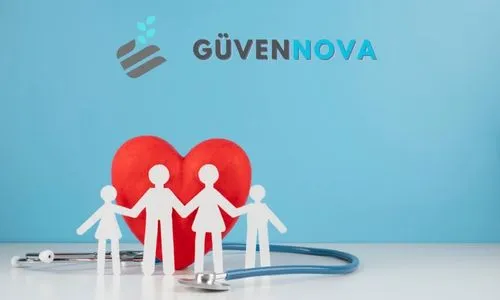 İstanbul sağlık sigortası